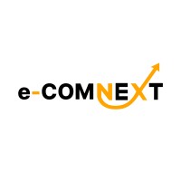 Ecom Next official logo - Similar company to Ecomrealm
