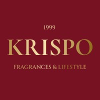 KRISPO Fragrances & Lifestyle logo - Similar company to Codamore S.R.O.