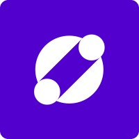 Aleph Cloud logo - Similar company to Subquery