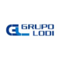 GRUPO LODI logo - Similar company to Nova Tyres Pty Ltd