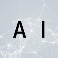 ELAIZA logo - Similar company to Cogitoo