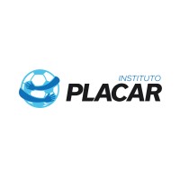 Instituto Placar logo - Similar company to Zift Card