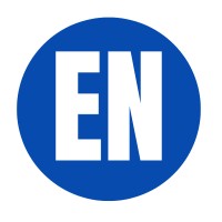 The Entertainment Network
