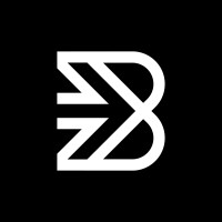 Benefit Studio - Personal Training logo - Similar company to Bni Merquess - Nootdorp