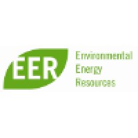 Eer Environmental Energy Resources