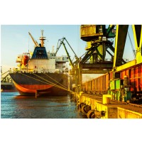FOLTON MARINE SERVICES LTD. logo - Similar company to Qaps