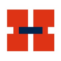 Hinterschwepfinger logo - Similar company to Coplan Ag