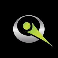 Q-Surgical logo - Similar company to C&N Diagnostics