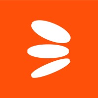 Scandinavian Enviro Systems AB (publ) logo - Similar company to Ome