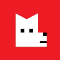 Lezhin Entertainment logo - Similar company to Wattpad