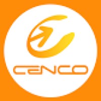 CFT CENCO logo - Similar company to Educación Continua Santo Tomás
