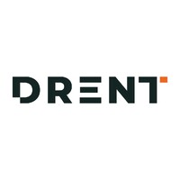 Drent Toyota Vriezenveen - Almelo logo - Similar company to Meijer Group