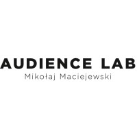 Audiencelab