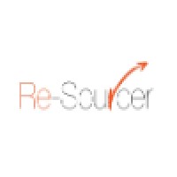 St. Re-Sourcer (Re-Sourcer Foundation