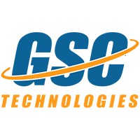 GSC Technologies Limited logo - Similar company to Smit Digital Marketing Pvt. Ltd.