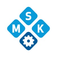 Pila MSK, a.s. - kovovýroba logo - Similar company to Mk Montex S.R.O.
