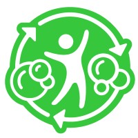 Clean the World logo - Similar company to Fabbrick®