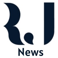 Recuperação Judicial News logo - Similar company to Silva Nodal
