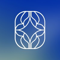 Live With Hu logo - Similar company to Imaginary Spaces