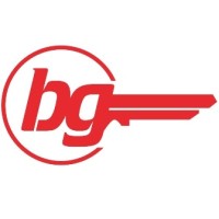 B&G Sleutel / B&G Sleuteldienst logo - Similar company to Klimaplan