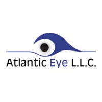 Atlantic Eye, Llc