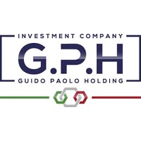 G.P.H. S.r.l. Guido Paolo Holding logo - Similar company to Tlab Consulting Scf