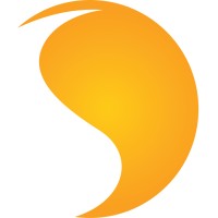 Sand Solutions Limited