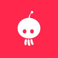 Loopcraft logo - Similar company to Srtechops