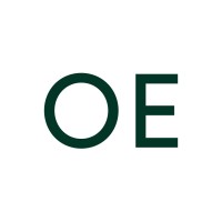 Open Equity logo - Similar company to Shiperd