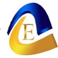 Excelência Soluções em Recursos Humanos logo - Similar company to Grupo Optimize
