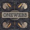OneWeb3 logo - Similar company to Data Carbone