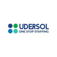UDERSOL (Udersol) logo - Similar company to Scrum Study Enablements