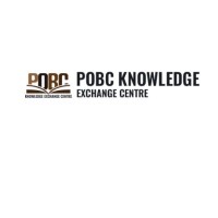 Pobc Knowledge Exchange Centre