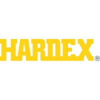 Hardex d.o.o. logo - Similar company to Fadecon Design / Engineering / Construction