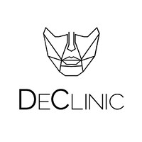 DeClinic Klinika Stomatologiczna logo - Similar company to Velar Group