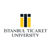 Istanbul Ticaret University - International Office logo - Similar company to Entity