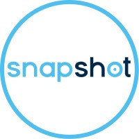 Snapshot logo - Similar company to Resolve