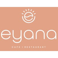 eyana logo - Similar company to Ardh-Almasharef