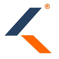 KRIISPR TECHONOLOGY PVT LTD logo - Similar company to miVIP Surgery Centers