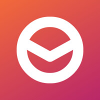 South Ventures, LLC logo - Similar company to Ketchup