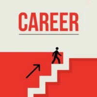 Career KSA logo - Similar company to Ryb Technology & Consulting