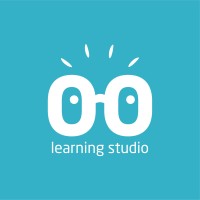 K-School Learning Studio logo - Similar company to Kidsway Learning Studio