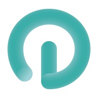 resonanz (acquired by Convex Energy) logo - Similar company to Energenious Gmbh