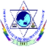 Nepal College Of Information Technology