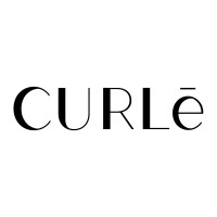 CURLē logo - Similar company to Quoteddata