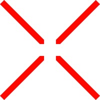 Being X GmbH logo - Similar company to Inygon