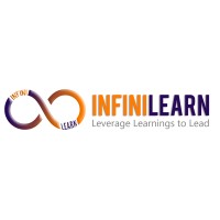 Infinilearn