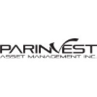 Parinvest Asset Management Inc