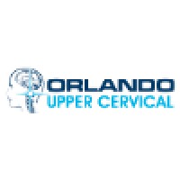 Orlando Upper Cervical