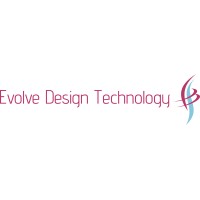 Evolve Design Technology
